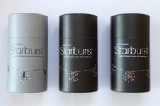 Starburst Chain - 240 LED