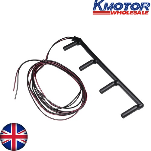 038971782b glow plug rail - 038971782b,