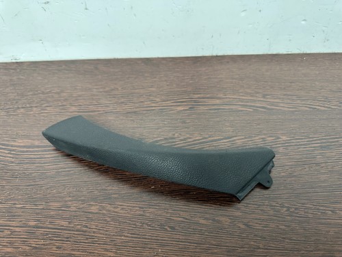 Bmw series drivers right - 3,