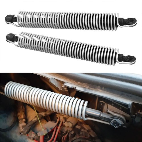 2pcs trunk boot lid tension - 2pcs,