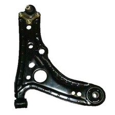 For VW Lupo 1998-2005 Front Lower Control Arm Right