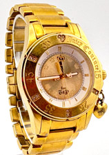 Juicy Couture Watch