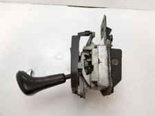 1994-01 MK2 P38A RANGE ROVER AUTOMATIC GEAR SELECTOR 2.5 DIESEL 256T (M51D25M1)