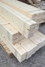 DOUBLE BED SLATS REPLACEMENT