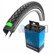 Schwalbe Marathon 26 x 1 3/8