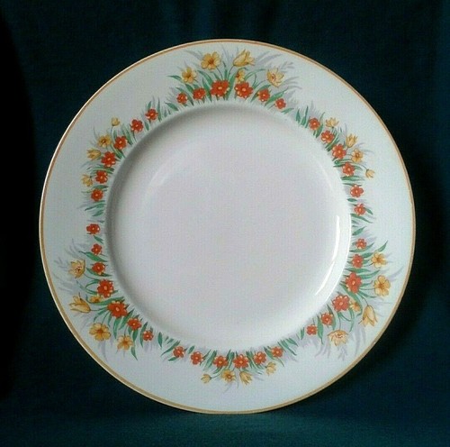 Burgess leigh burleigh - burgess,