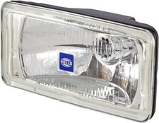 Hella 005700471 Comet 550