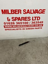NISSAN RENAULT CLIO KANGOO 1.5DCI SINGLE DIESEL INJECTOR DELPHI EJBR01801A