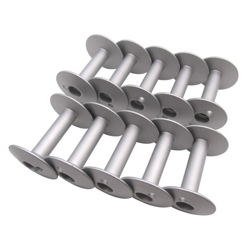 H667 150140 aluminum large - 150140,