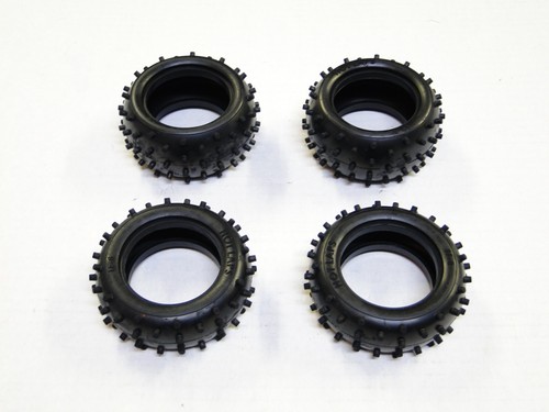 New associated yokomo 10 - new,