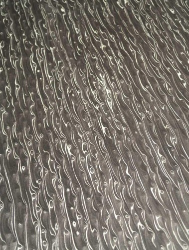 Birch burl veneer - veneer, saraifo