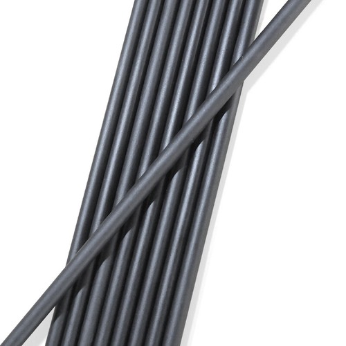 24x carbon arrow shaft - 24x, 30"