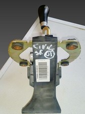 HONDA CIVIC 1.6  VTEC SE