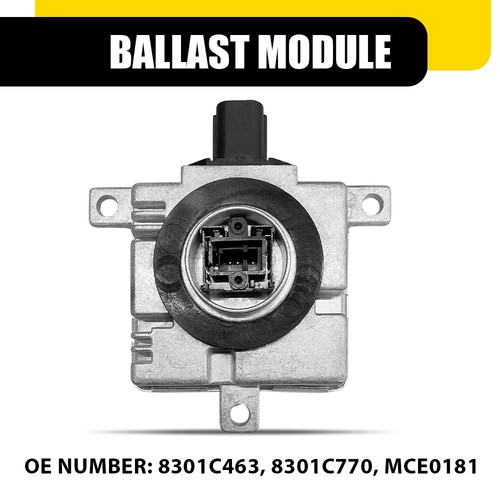 For mitsubishi pajero - for,