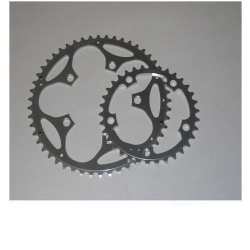 Stronglight mtb chainring 8s - stronglight, 7/8s