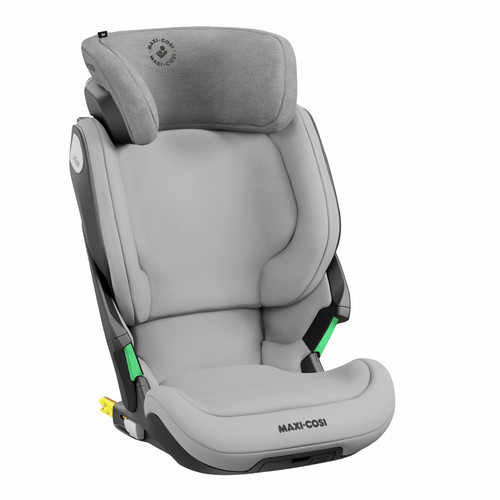 Maxi cosi kore car - kore, auth