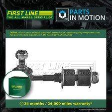 Anti Roll Bar Link fits