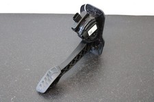 FORD TRANSIT THROTTLE PEDAL DIESEL BK219F836AE BK219F836AD 14-20 2193397