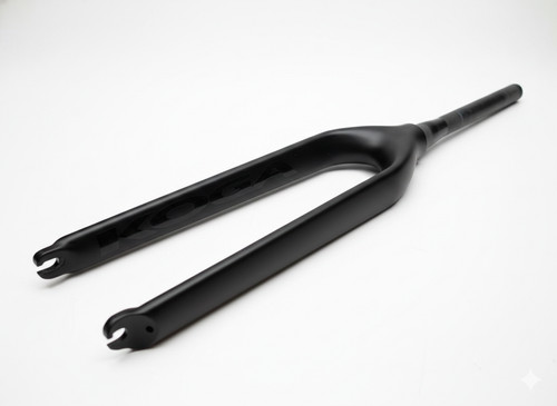 Koga 29er rigid carbon - 29er,