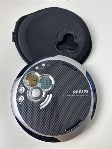 Philips ax5303 05z - philips, ax5303/05z