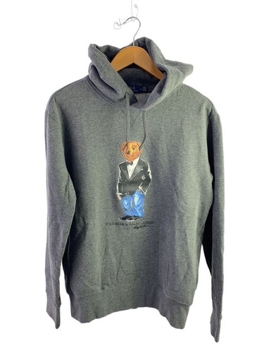 Polo ralph lauren parka - polo,