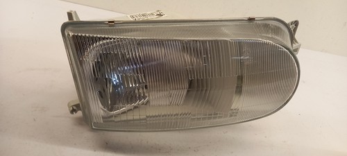 Genuine nissan serena - genuine,