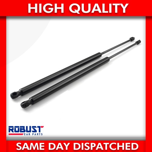 For volkswagen transporter - 2x,