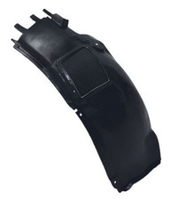 Front Wing Liner Front Part