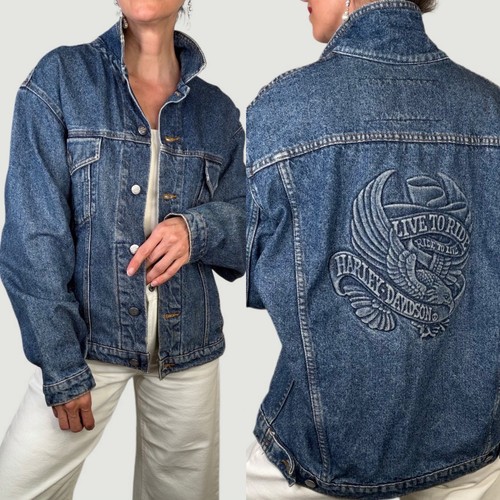 Harley davidson vintage - davidson,