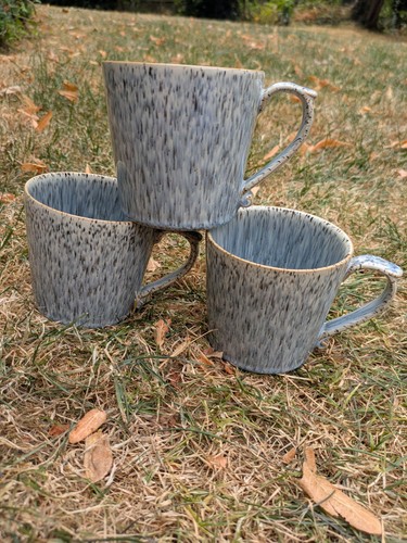 Denby halo speckle - denby,