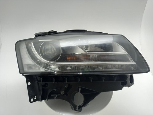 Audi headlamp headlight s - audi,