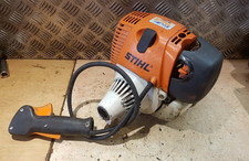 Stihl FS130 Strimmer Engine
