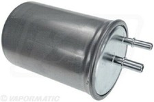 For JCB 526S Fuel Filter