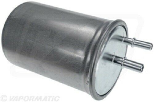 For jcb 526s - 526s, fuel
