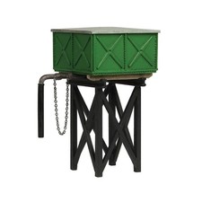 Bachmann NG7 47-1009 - Narrow