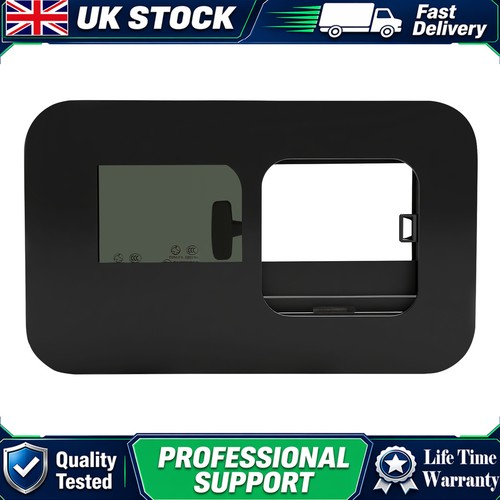 Universal campervan camper van - universal,