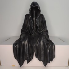 Alator Giftware Darkness