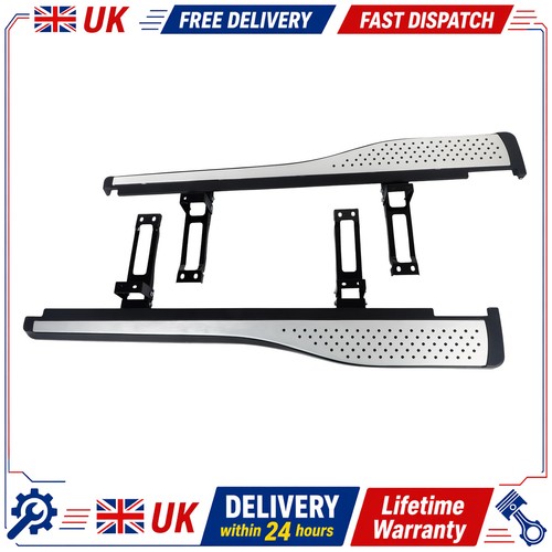 For honda crv mk4 - for,