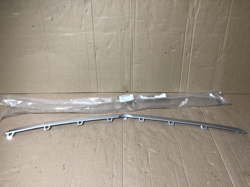 Genuine vauxhall meriva - meriva, b