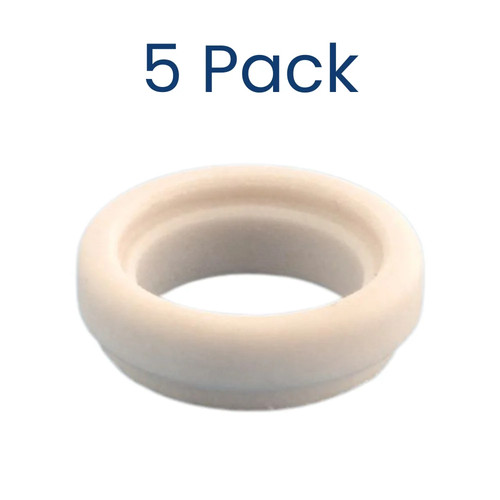 Migatronic mig insulation - migatronic,