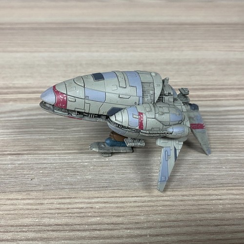Assault frigate mkii star - assault, wars