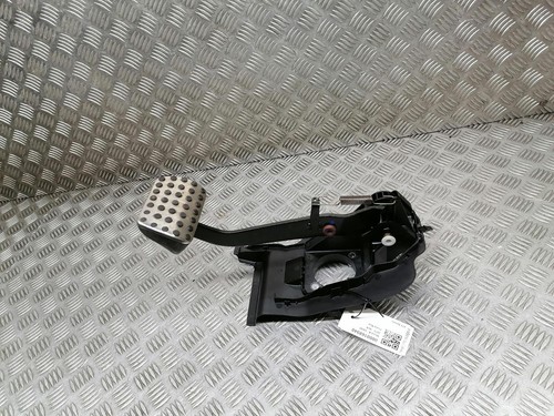 Mercedes slk brake pedal - slk, box