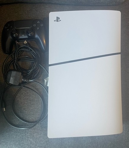 Sony playstation - sony,