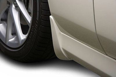 Genuine mazda 2008 2015 - genuine,