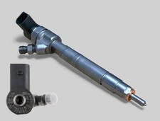 Mercedes E Class 2.1/2.7/3.2