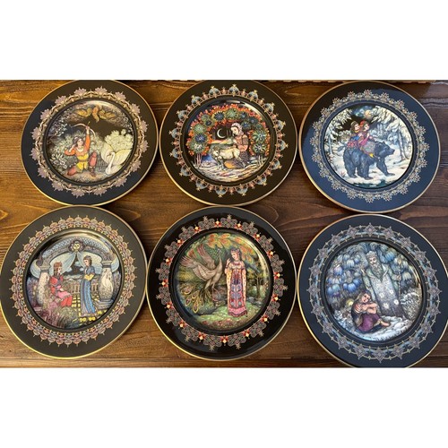 Set heinrich villeroy - of,