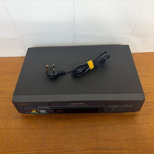 Panasonic fj620b dose not - panasonic,