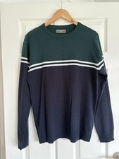 Men’s knitwear Jumper -