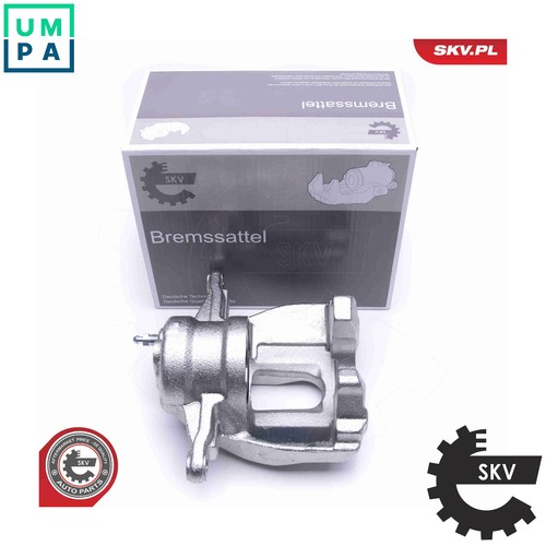 Brake caliper 50skv532 for - caliper,