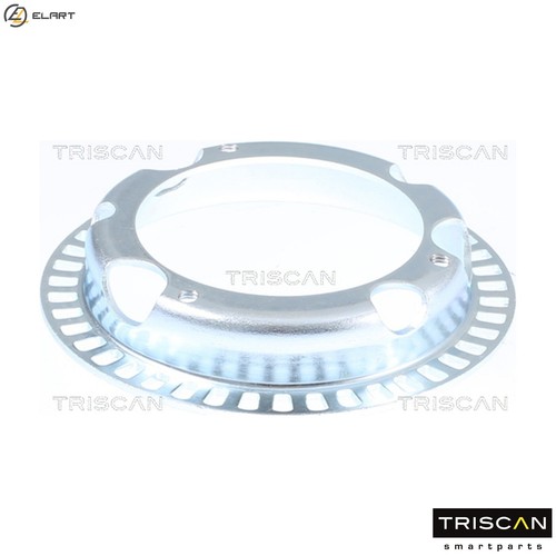 Sensor ring abs 8540 - 8540, 29414
